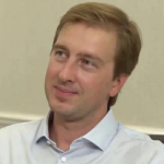 В України більше успішних операцій на російській території, ніж у росії на українській, — військовий експерт Іван Ступак - INFBusiness