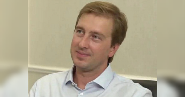 В України більше успішних операцій на російській території, ніж у росії на українській, — військовий експерт Іван Ступак - INFBusiness