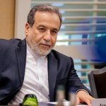 Гарна можливість обговорити розвиток війни: головний дипломат Ірану про поїздку до росії - INFBusiness