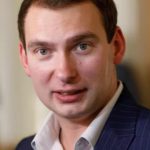 НАЗК просять розібратись, звідки нардеп Железняк взяв мільйони гривень на купівлю облігацій, — ЗМІ - INFBusiness