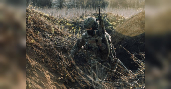 Скандал з забезпеченням військових на «нулі»: Сирський дав командирам дедлайн для перевірки - INFBusiness