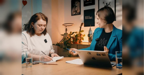 Антикорупційні активісти з ЦПК мовчать про справи Верланова, Шабуніна та Кривоноса, але активно коментують Насірова, — ЗМІ - INFBusiness