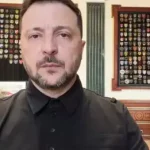 Україна виконала умови ЄС для отримання кредиту на 90 млрд євро та очікує на рішення Брюсселя, - Зеленський - INFBusiness