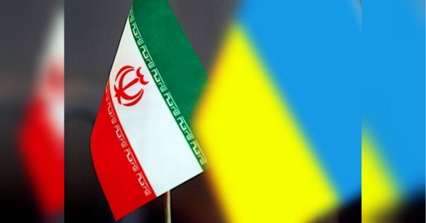 Україна може виявитися несподіваним переможцем у війні США з Іраном - INFBusiness