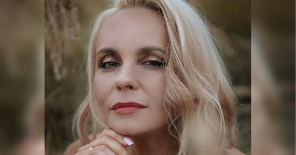 Відбулися важливі зміни: Лілія Ребрик здивувала новиною (фото) - INFBusiness