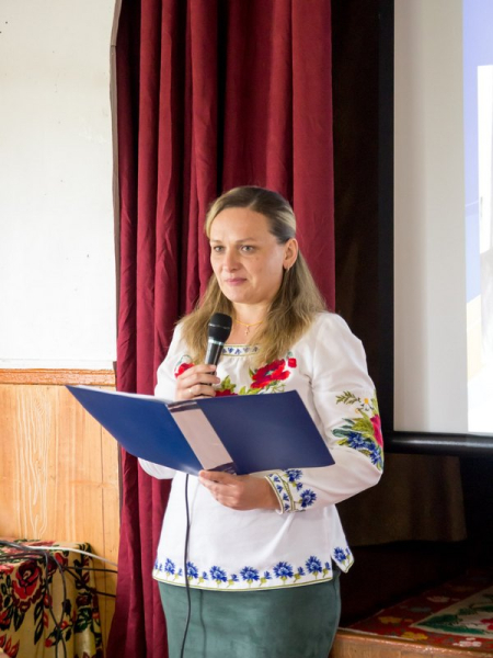 «Тепер я знаю у своєму роду понад 4 300 імен»: волинянка про те, як самотужки дослідити свій родовід - INFBusiness