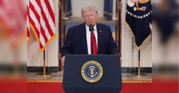 Вихід США з НАТО: реальна загроза чи політичний шантаж Трампа через Іран - INFBusiness