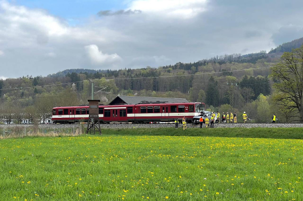Знаменитий ексворотар «Арсенала» та «Ювентуса» загинув під колесами поїзда: з'явилися подробиці (фото, відео) - INFBusiness