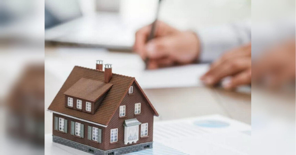 Українцям готують нові рахунки за житло: кого змусять платити більше - INFBusiness