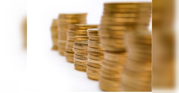 В Україні випустили незвичну монету до Великодня: як вона виглядає (фото) - INFBusiness