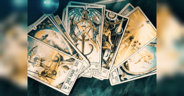 Близнюкам — «Паж Кубків» і маленькі радощі, Тельцям -«Королева Пентаклів» і турбота про комфорт: Таро-прогноз на 5 квітня - INFBusiness