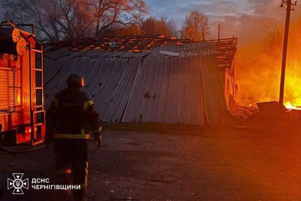 Росія вдарила по українських містах: «прильоти» по житлових будинках, є загиблі та поранені (фото, відео) - INFBusiness