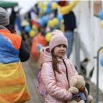 У біженців залишилося 10 днів: Польща запроваджує нові правила легалізації іноземців - INFBusiness