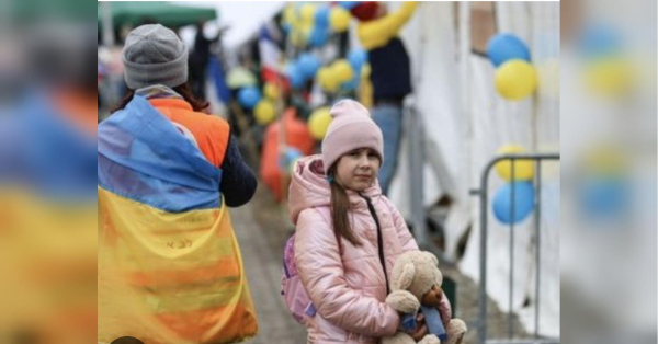 У біженців залишилося 10 днів: Польща запроваджує нові правила легалізації іноземців - INFBusiness