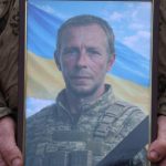 Останній його бій був виявом особливої стійкості та героїзму: солдат з Хмельниччини повернувся додому «на щиті» - INFBusiness