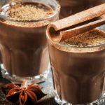 Як какао та гарячий шоколад впливають на тиск: вчені розкрили головні переваги - INFBusiness