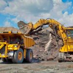 Апеляція у справі Полтавського ГЗК: експерт застерігає від спроб тиску на суддів - INFBusiness