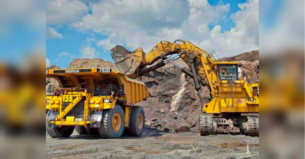 Апеляція у справі Полтавського ГЗК: експерт застерігає від спроб тиску на суддів