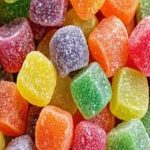 Які солодощі насправді корисні для печінки, щитовидки та холестерину - INFBusiness