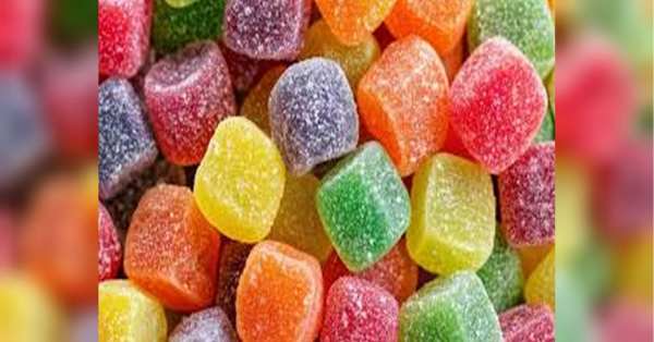 Які солодощі насправді корисні для печінки, щитовидки та холестерину - INFBusiness