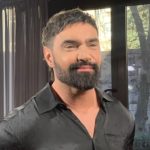 Козловський розповів, що він їсть щодня для підтримання форми - INFBusiness