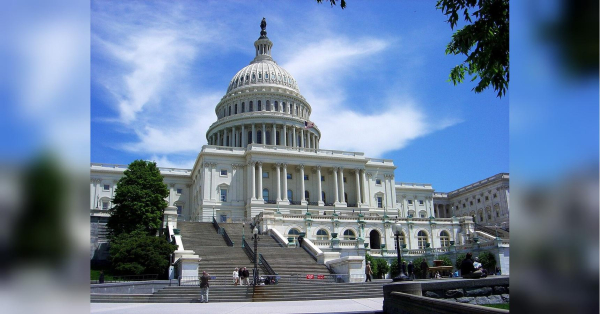 Сенат вп’яте відхилив обмеження військових повноважень Трампа проти Ірану: що відбувається - INFBusiness