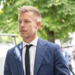 «Це абсурд»: Мадяр заявив, що Україна не вступить до ЄС у найближчі 10 років - INFBusiness