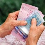 В Україні знову можуть зрости пенсії: хто і коли отримає більше - INFBusiness