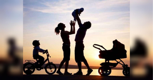 Населення Європи у ХХІ сторіччі скоротиться на 12%: які країни найбільше постраждають - INFBusiness