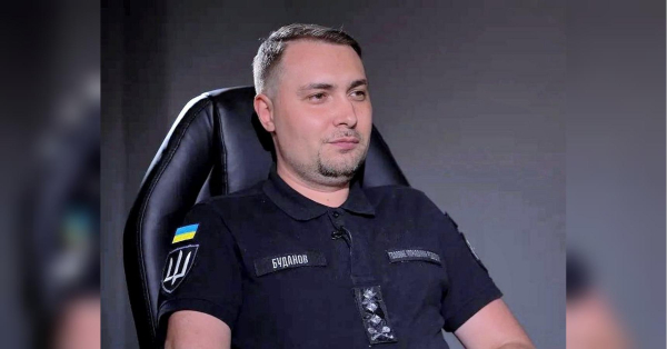 З Будановим ОП став структурою, яка систематизує проблеми, оцінює ресурси та шукає рішення, — експерт - INFBusiness