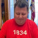 Бугрова звільнили з посади ректора КНУ у зв'язку із закінченнм контракту - INFBusiness