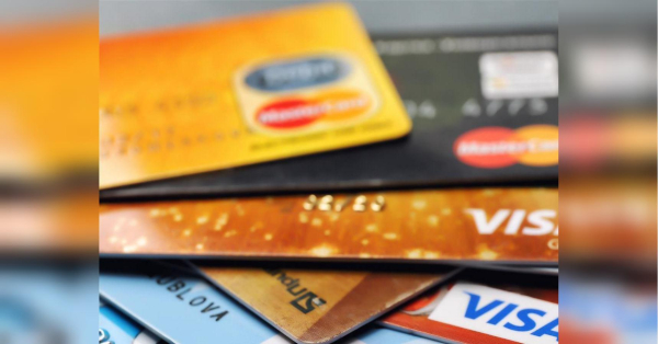 Українцям загрожують величезні штрафи за карткові перекази: що потрібно знати - INFBusiness