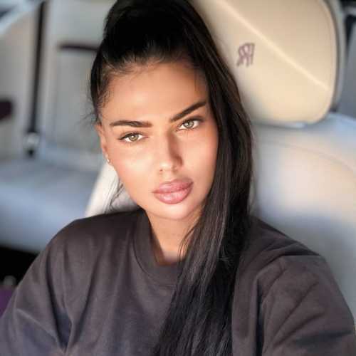 Прокуратура відкрила справу проти косметологині, яку звинувачують у смерті пацієнтки в Молдові - INFBusiness