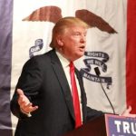 Замах на Трампа: суд звинуватив нападника у спробі ліквідації президента - INFBusiness