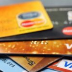 Пенсіонерам масово блокують картки: як не залишитися без грошей - INFBusiness