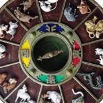 Драконам випаде шанс проявити лідерство, а Тиграм захочеться прискоритися: Східний гороскоп на тиждень із 20 по 26 квітня - INFBusiness