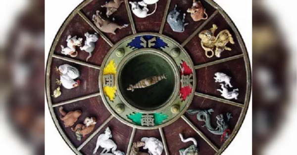 Драконам випаде шанс проявити лідерство, а Тиграм захочеться прискоритися: Східний гороскоп на тиждень із 20 по 26 квітня - INFBusiness