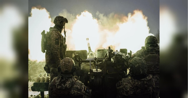 рф змінює тактику на фронті: куди перекинули резерви — ISW