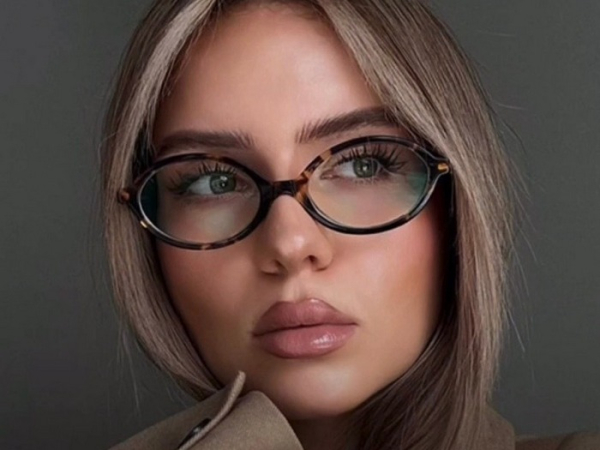 Кажемо до побачення: популярний дизайнер назвав антитренди весни-2026 - INFBusiness