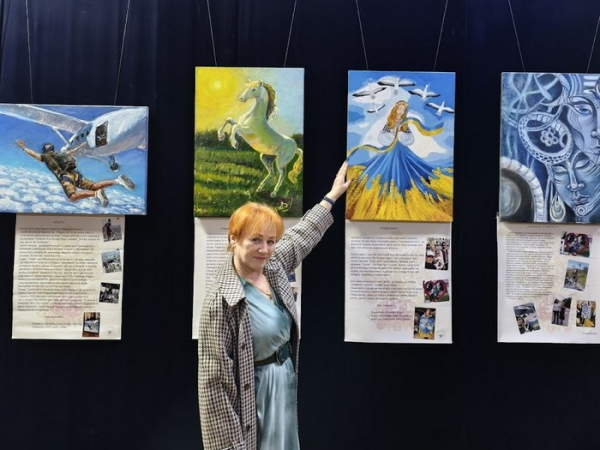 «Понад три роки урна з прахом сина зберігалася у нас вдома»: героя оборони Маріуполя поховали в день його народження - INFBusiness