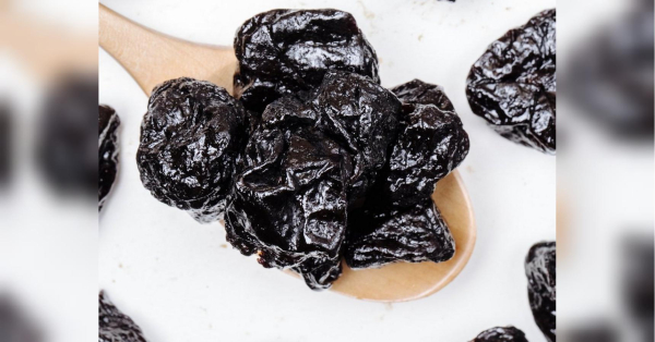 Випивайте склянку на день — і ваші кишківник і печінка працюватимуть чудово - INFBusiness