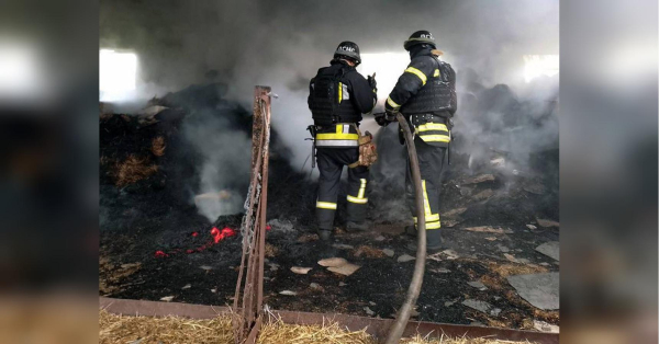 Росіяни вдарили по багатоповерхівці в Сумах: дрон влучив у дах - INFBusiness