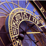 Тельцям — уникати сварок, Овнам — завершити важливе, Козорогам — шанс на примирення: гороскоп на 21 квітня - INFBusiness