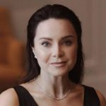 Горе в родині Лілії Подкопаєвої: олімпійська чемпіонка втратила найдорожчу людину - INFBusiness