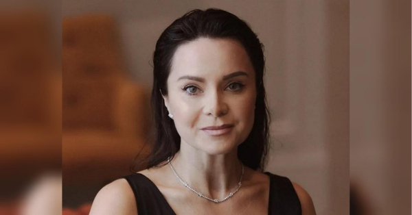 Горе в родині Лілії Подкопаєвої: олімпійська чемпіонка втратила найдорожчу людину - INFBusiness