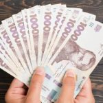 В Україні розширили програму підтримки для ВПО: що змінилось - INFBusiness