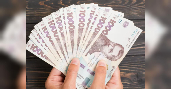 В Україні розширили програму підтримки для ВПО: що змінилось - INFBusiness