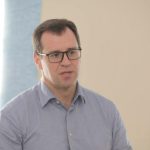 В Одесі в авто знайшли мертвим депутата міськради: що відомо - INFBusiness