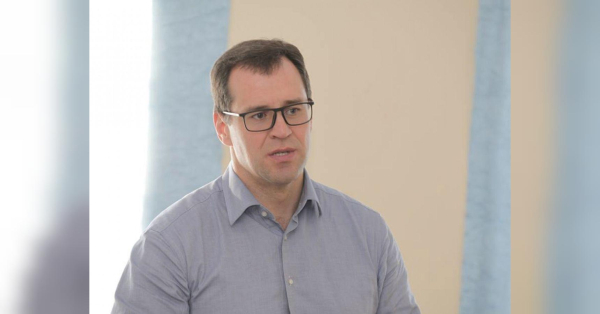 В Одесі в авто знайшли мертвим депутата міськради: що відомо - INFBusiness