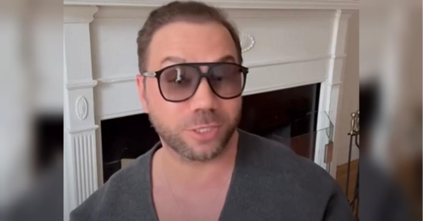 Кажемо до побачення: популярний дизайнер назвав антитренди весни-2026 - INFBusiness